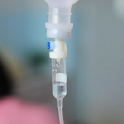 IV sedation dentistry