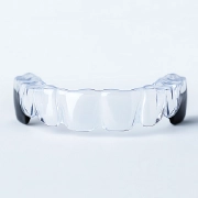 Mouth guard