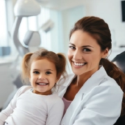 Dental sealants
