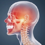 TMJ and bruxism treatment
