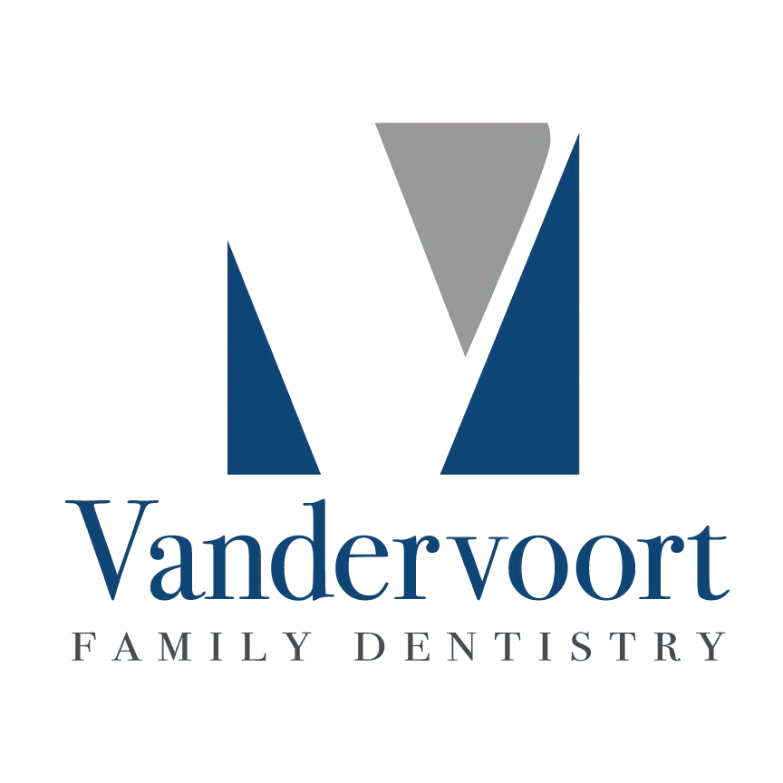 Vandervoort Family Dentistry